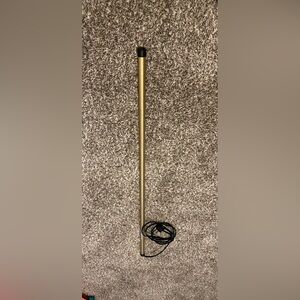 Goldenrod Dehumidifier